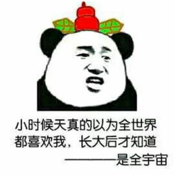  嘉实多castrol机油嘉实多castrol磁护启停保全合成机油润滑油sngf5w304l装途虎养车