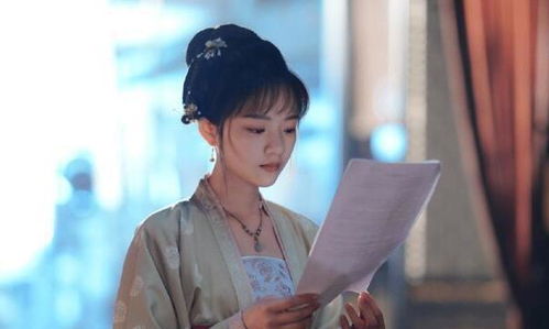  女子出上联白发老翁,走开些,今生莫想,老头的下联太经典