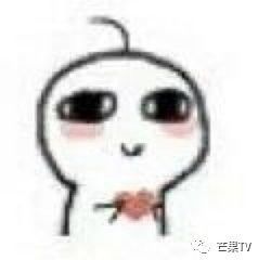  爸爸去哪儿5一波表情包大赛来袭jasper眉毛是要完胜的节奏嘛