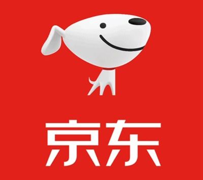 京东客服催单表情包
