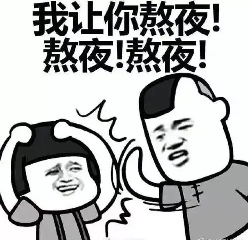  猝死不是当代年轻人担心的问题,脱发才是