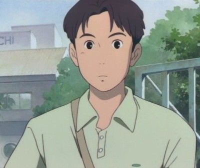  哪些acg角色能让你惊呼他们居然由同一个声优配音