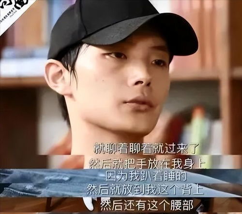  不可一世的郭敬明,靠抄袭走上人生巅峰,终究付出惨痛的代价