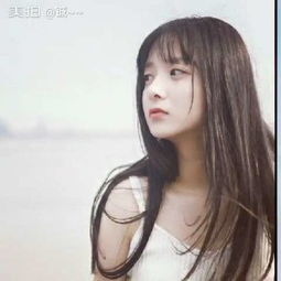  铖的美拍