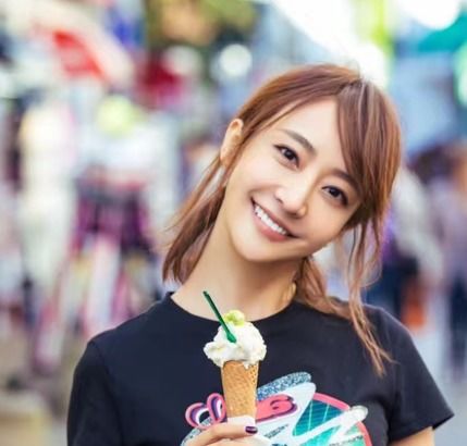  她是张钧甯的闺蜜,演技媲美白百何,为何一直演配角
