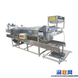 幸运草头像图片2025凉皮