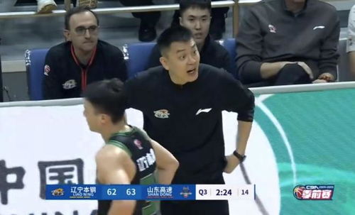  杨鸣和克里斯冲突声音曝光,杨鸣先骂人用侮辱词语,恐被重罚