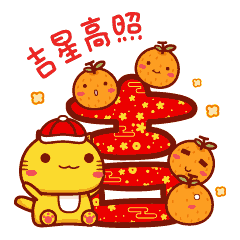  如何拯救节后综合症发奖发奖发奖