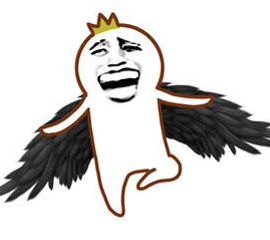  幽默搞笑段子集睁眼开口笑,幽默赖创造,哈哈哈哈哈哈哈哈