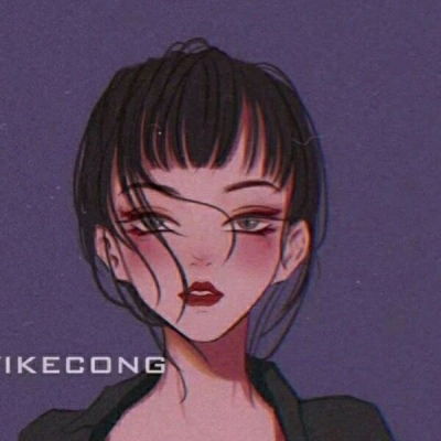  一波御姐头像,嘿嘿,点个赞吧求求你女生头像我要个性网