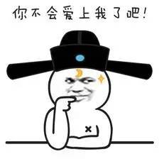  专属你的挣钱宝典在此赶紧拿去干大事.........