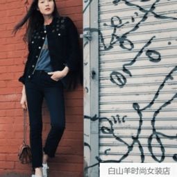  长得一般如何变成最美女神维密天使告诉你答案