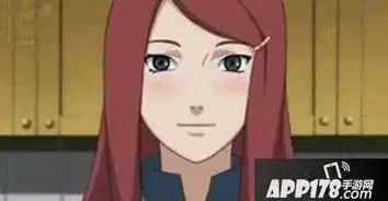  宅男最爱女忍者火影里的十大美女忍者排名