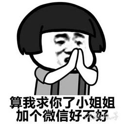  你最常用哪些有意思的表情包