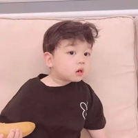  大q宝情侣头像一男一女抖音大q宝情头一对