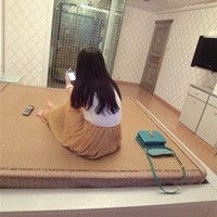  默认专辑