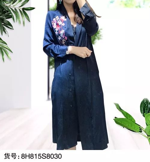 简单成熟低调的微信头像