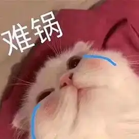  挺住七拱镇下冰雹暴雨整个朋友圈刷爆屏接下来更可怕都是雨雨雨