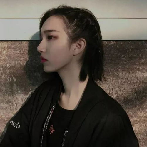  2018年开始流行这个发型女人一定要看,简直美炸天
