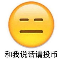  在江阴月薪4000以下的你,一定都经历过这些心酸事,条条戳中我心