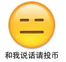  在江阴月薪4000以下的你,一定都经历过这些心酸事,条条戳中我心