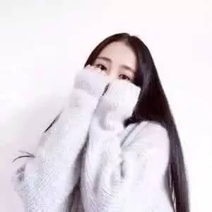  小贰谈爱射手女突然就不回消息了,什么情况