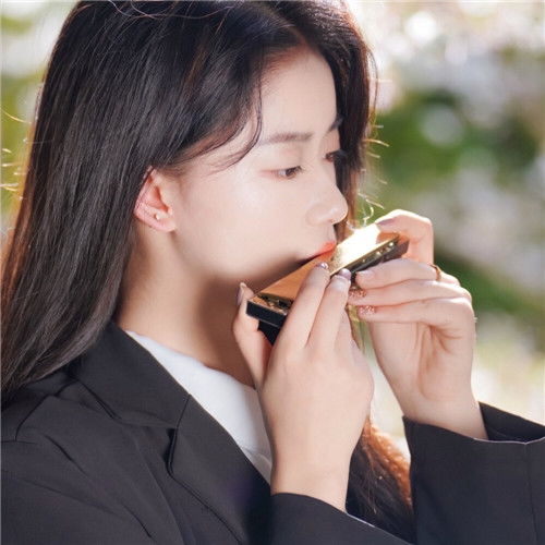  微信头像2023年最新版图片女,精心挑选