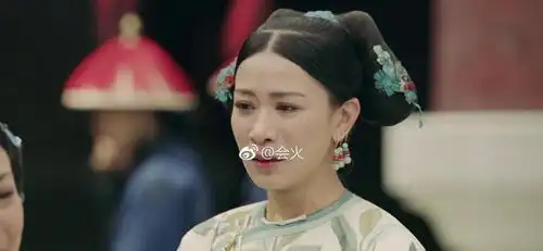  马化腾再发文澄清传言,崔始源彭于晏晒合照,破风兄弟合体
