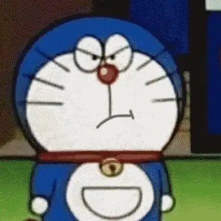  有没有哪个瞬间让你觉得游戏体验极差