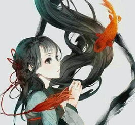  小短句