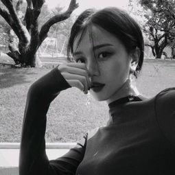  普三招