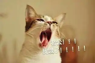  老公蹭表情包