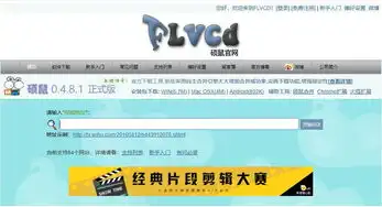  我月薪三万,因为偷偷藏了这些网站
