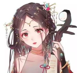  抖音最火的四首古风歌曲,双笙榜上有名,单曲循环完全停不下来