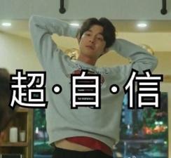  人民日报打call京东,不仅是老乡生活的暖心人,还为山区老乡带来新的消费体验