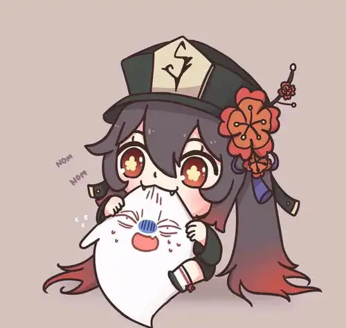  群友的表情包2083