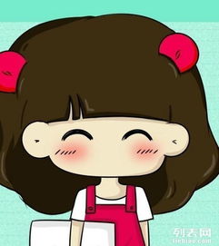 小希头像可爱高清图片头