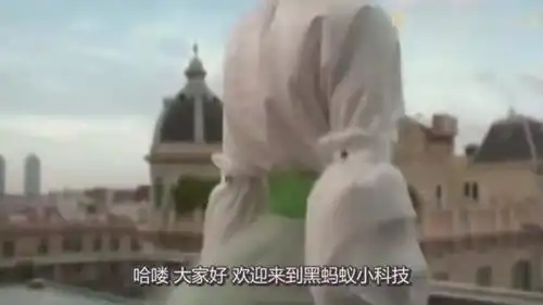  微信上的搞笑表情不会添加打开这个两个功能,就可以无限添加