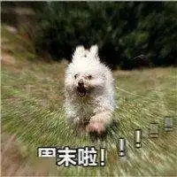  低至19.9元深圳一大波景点特价啦欢乐谷世界之窗华侨城...全都有