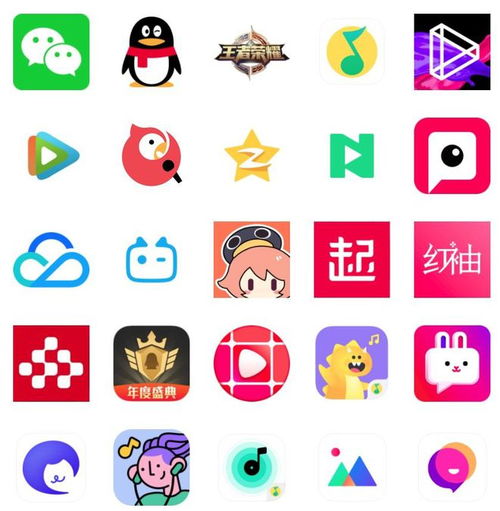  ae动效如何落地原来大厂设计师都在用这个