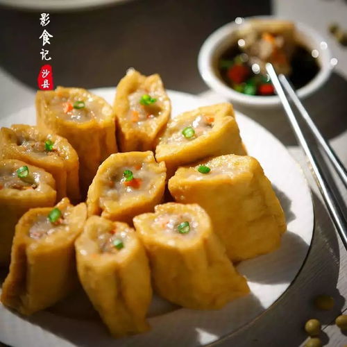  逛吃一趟南龙铁路环闽动车,带你吃遍三明快跟我来