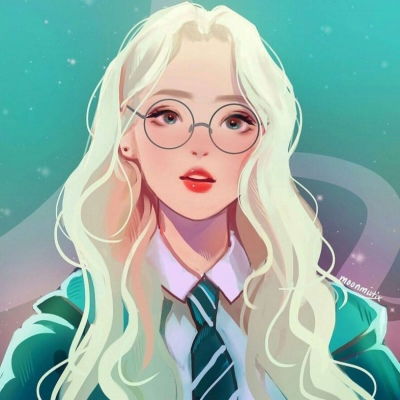  微信头像女生霸气高冷漫画念微信头像我要个性网