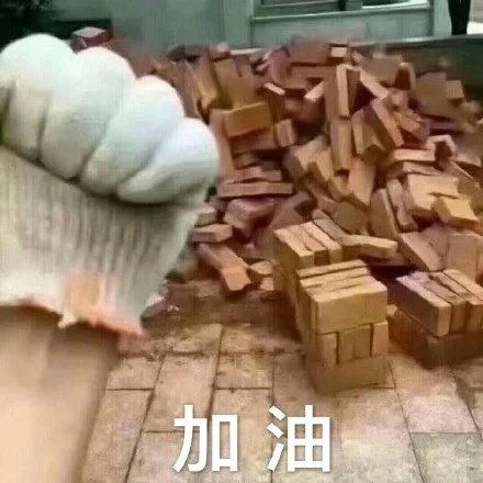  最新表情包图片大全加油,闭嘴,有没有想我