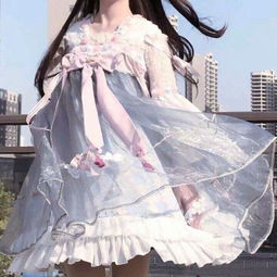  可爱搞怪闺蜜头像一声姐妹一世姐妹,无论何时互相陪伴