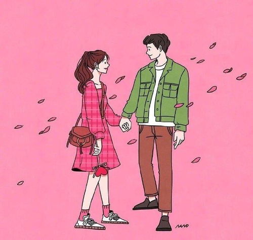  男方成拆二代,女方要求彩礼增至50万,结局大快人心