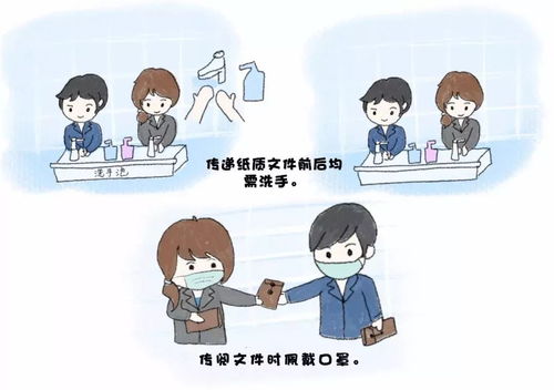  全力防疫,保障生产,复工,我们准备好了口罩