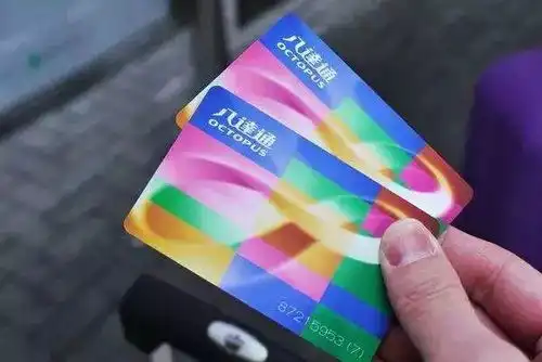  这是一份2018年最全面的香港旅游攻略去香港旅游的必看