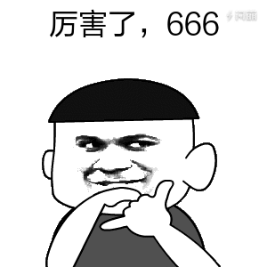  喜讯罗定市被授予广东省象棋之乡,成广东首个获此荣誉的城市