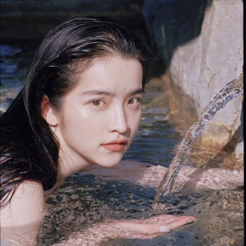  最节省的三个星座,从不会过度消费