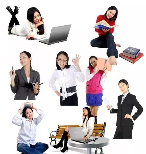  和国内相比,在加拿大读计算机专业的优势在哪